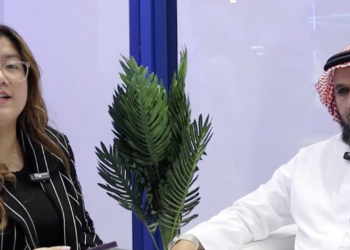 Black Hat MEA 2024: HakTrak on championing local innovations